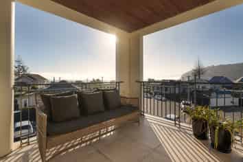 1/42 Marriner Street, Sumner