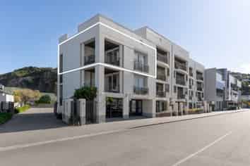 1/42 Marriner Street, Sumner