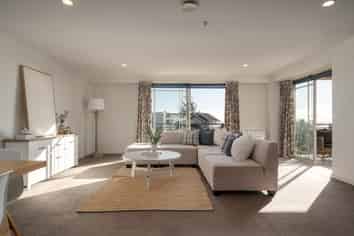 1/42 Marriner Street, Sumner