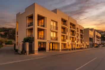 1/42 Marriner Street, Sumner