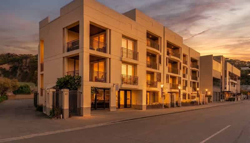 1/42 Marriner Street, Sumner