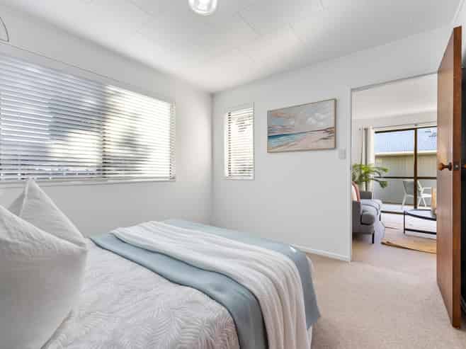 6B Hori Street, Vogeltown