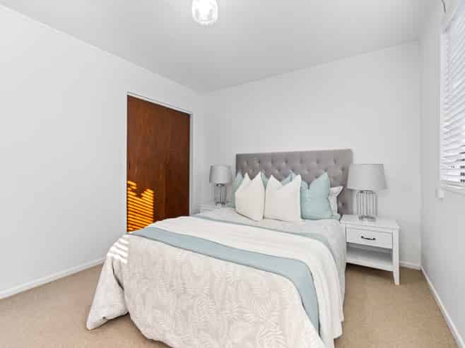 6B Hori Street, Vogeltown