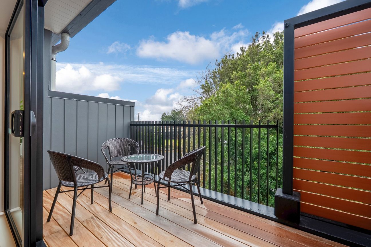 The perfect first step into Ellerslie - Widok 3