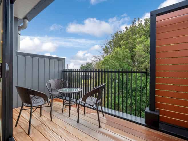 205/42 Arthur Street, Ellerslie