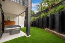 205/42 Arthur Street, Ellerslie, Auckland City, Auckland
