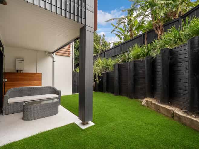G01/42 Arthur Street, Ellerslie