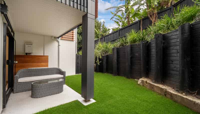 G01/42 Arthur Street, Ellerslie