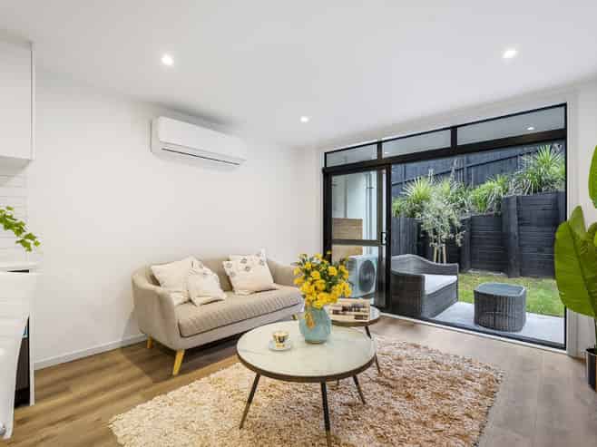 G01/42 Arthur Street, Ellerslie
