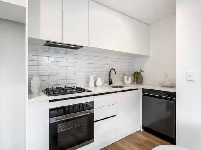 205/42 Arthur Street, Ellerslie