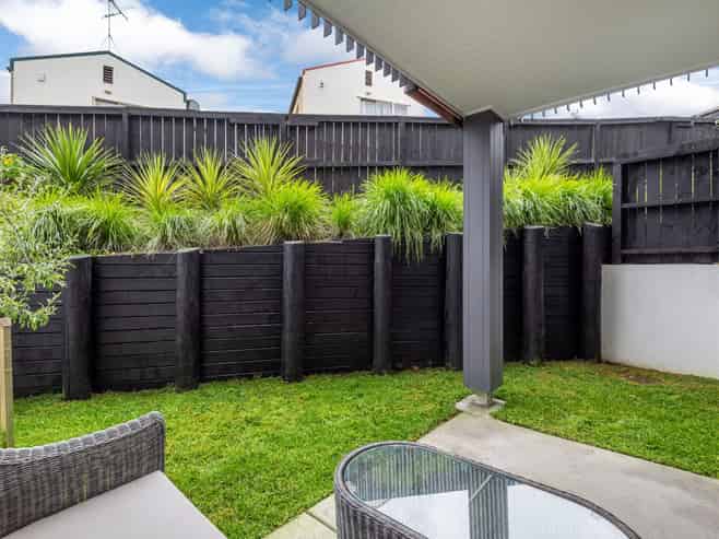 4/42b Arthur Street, Ellerslie