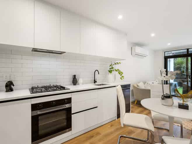 G01/42 Arthur Street, Ellerslie