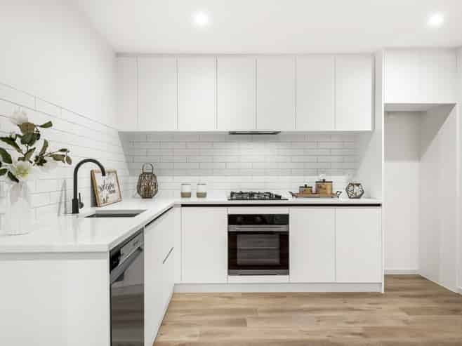 4/42b Arthur Street, Ellerslie