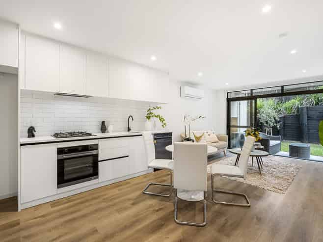 G01/42 Arthur Street, Ellerslie