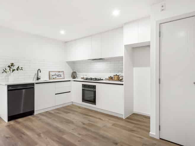 4/42b Arthur Street, Ellerslie