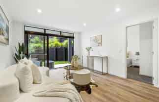 4/42b Arthur Street, Ellerslie