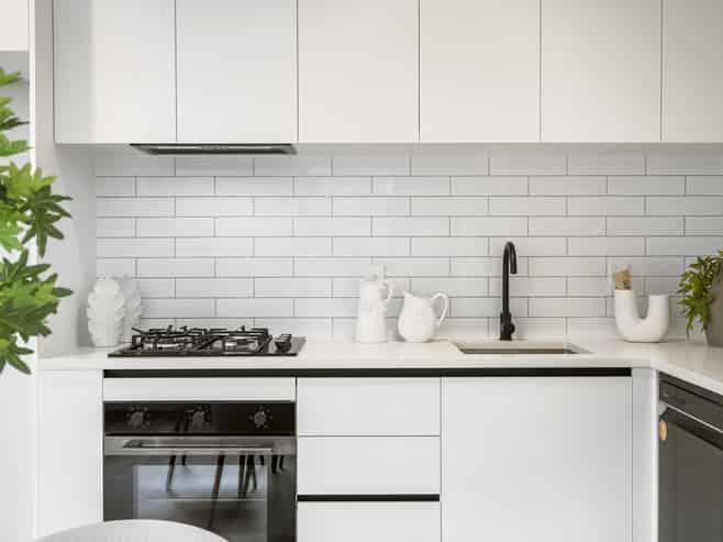 205/42 Arthur Street, Ellerslie