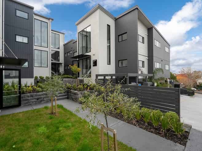 G01/42 Arthur Street, Ellerslie
