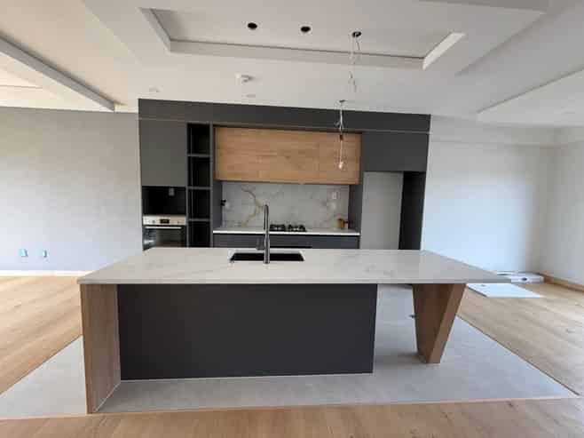 Unit 5/89 Otuwairoa Esplanade, Papakura