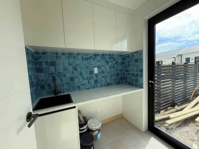 Unit 5/89 Otuwairoa Esplanade, Papakura