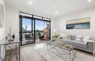 2/42a Arthur Street, Ellerslie