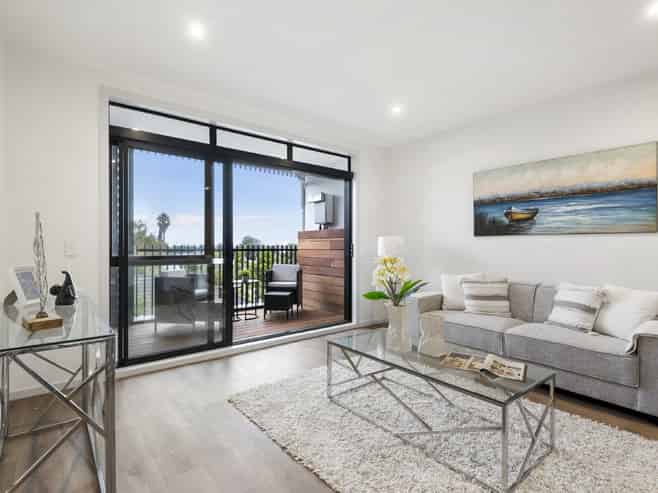 2/42a Arthur Street, Ellerslie