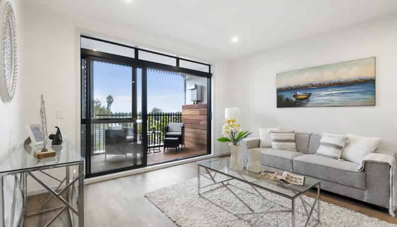 2/42a Arthur Street, Ellerslie