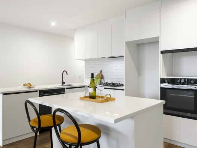 108/42 Arthur Street, Ellerslie