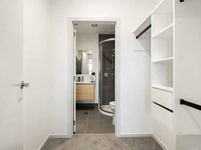 2/42a Arthur Street, Ellerslie