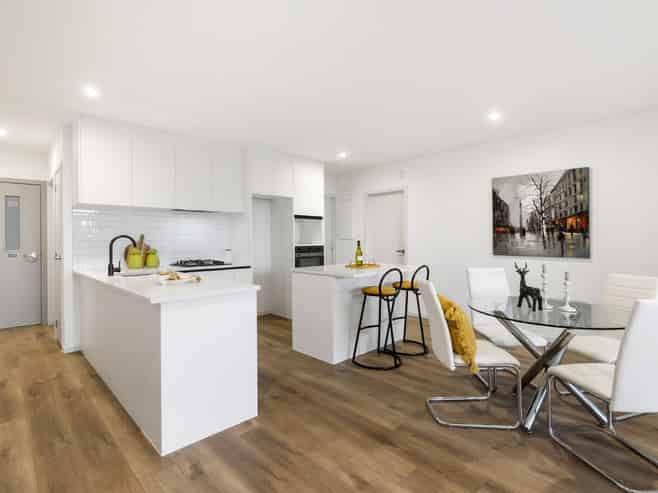 108/42 Arthur Street, Ellerslie