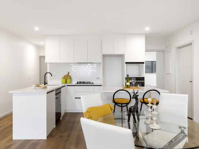 2/42a Arthur Street, Ellerslie