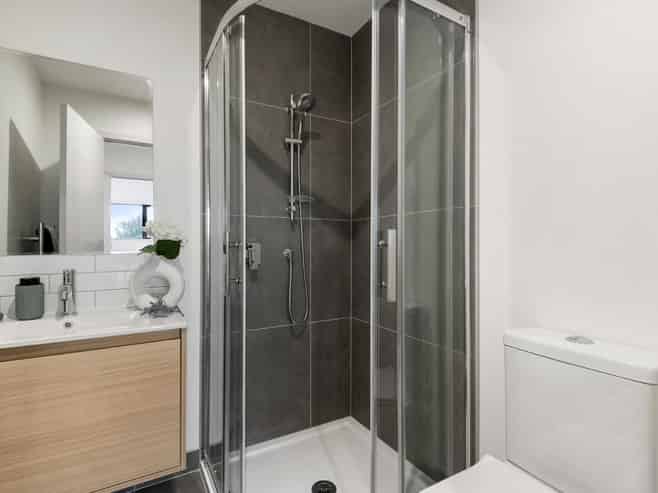 2/42a Arthur Street, Ellerslie