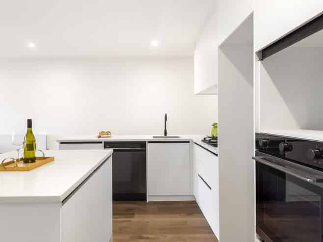 108/42 Arthur Street, Ellerslie