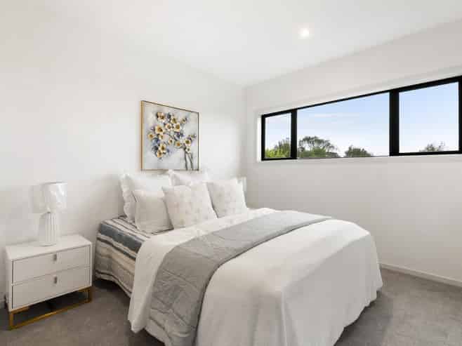 2/42a Arthur Street, Ellerslie