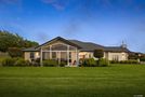 18 Lawrence Carter Drive, Bombay, Franklin, Auckland