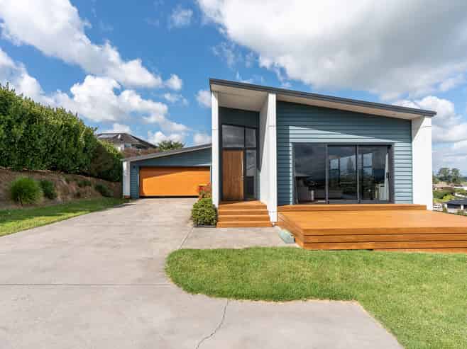 325 Picquet Hill Road, Te Awamutu