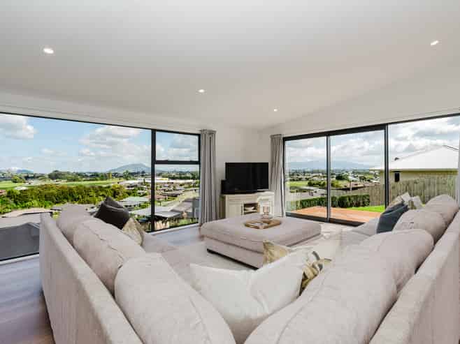 325 Picquet Hill Road, Te Awamutu