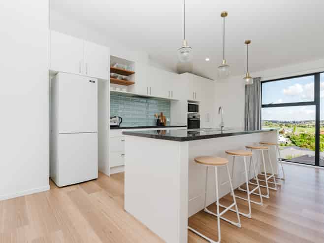 325 Picquet Hill Road, Te Awamutu