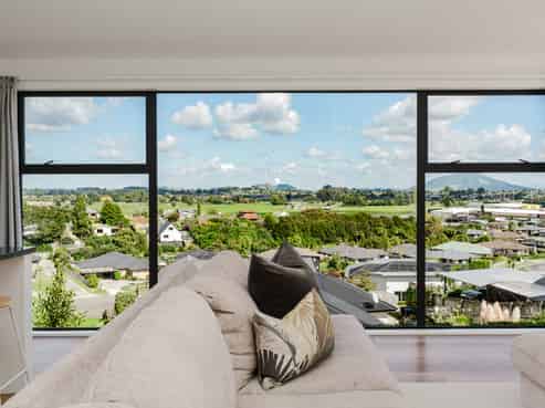 325 Picquet Hill Road, Te Awamutu