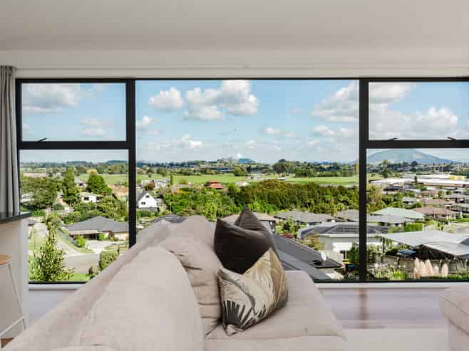 325 Picquet Hill Road, Te Awamutu