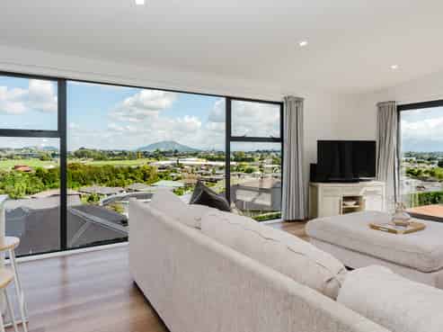325 Picquet Hill Road, Te Awamutu