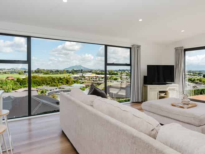 325 Picquet Hill Road, Te Awamutu