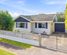 1A Hackett Street, Whanganui East, Whanganui, Manawatu / Whanganui