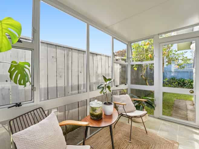 1A Hackett Street, Whanganui East