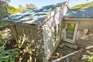 52 Moana Road, Kelburn, Wellington City, Wellington