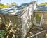 52 Moana Road, Kelburn, Wellington City, Wellington