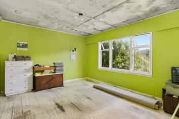 52 Moana Road, Kelburn