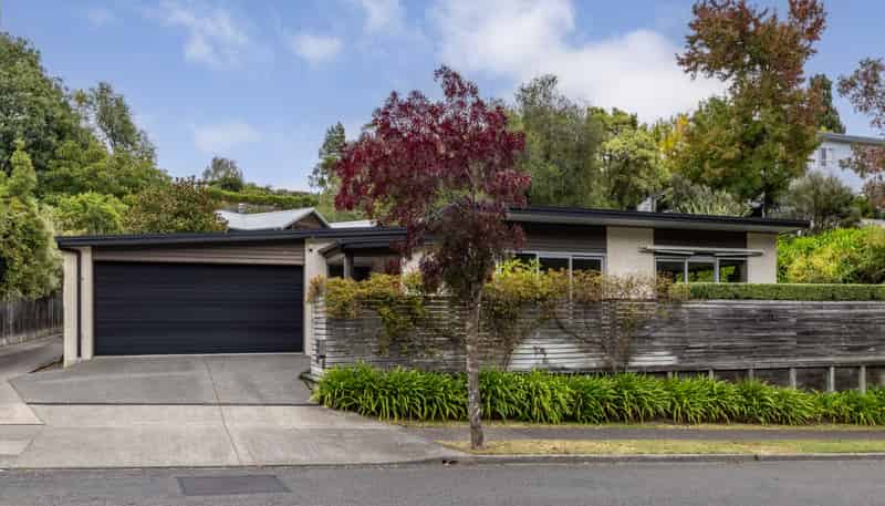 2 Tokomaru Drive, Havelock North