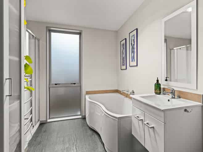 2 Tokomaru Drive, Havelock North