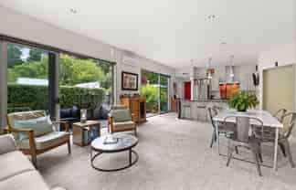 2 Tokomaru Drive, Havelock North